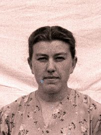 1963: Козина Ольга Дмитриевна
