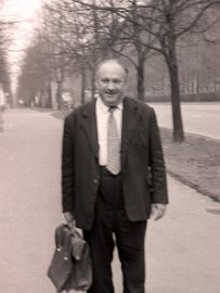 1979: Пономарёв Д.Н.
