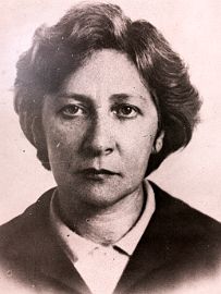 Е.Б. Костякова